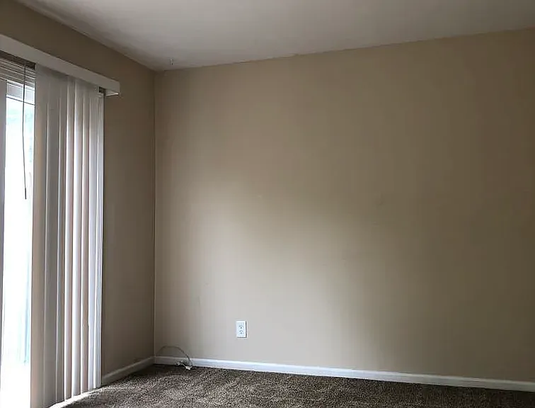 900 SW Kingscross Rd #902A — Photo 16