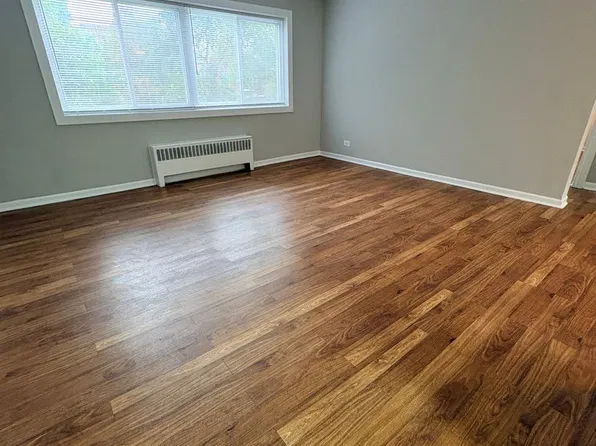 Adams St A-D-Master, 135-143 S Waller Ave #As-b-2, Chicago, IL 60644
