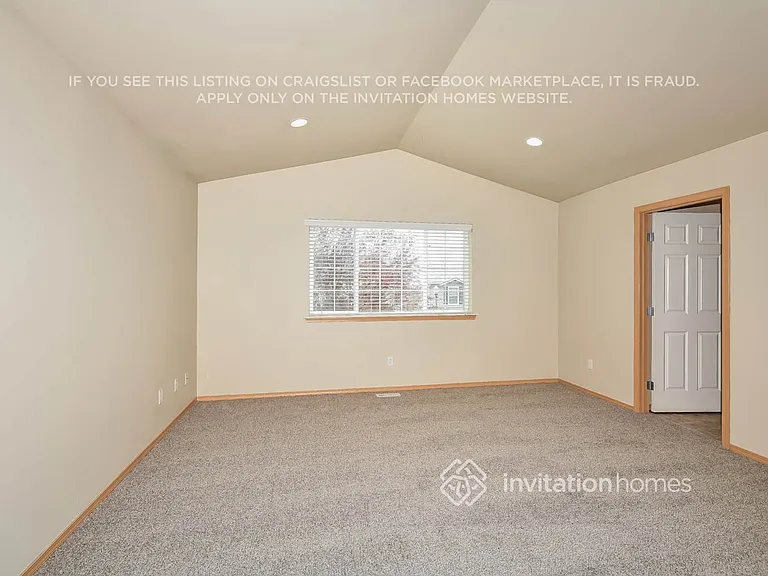 18403 96th Ave E — Photo 13