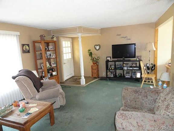 4th image of 18404 E Benbow St