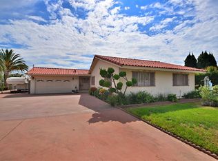 340 Blackshaw Ln, San Ysidro, CA 92173