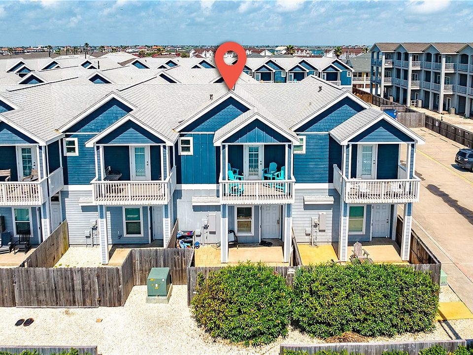 1st image of 15206 Beach Way Dr