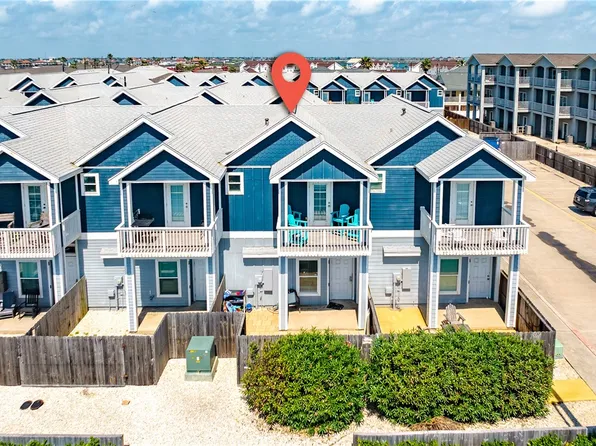 15206 Beach Way Dr, Corpus Christi, TX 78418