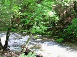 122 Sundown Rd, Grahamsville, NY 12740