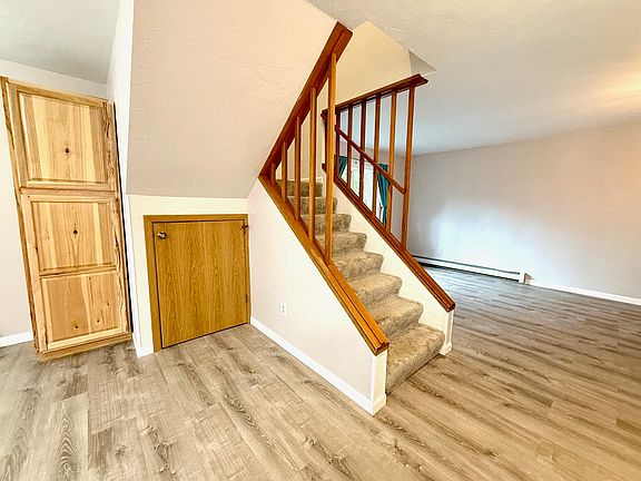 4th image of 1018 Dogwood St APT 101