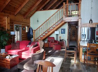 247 Harrington Rd, Coupeville, WA 98239