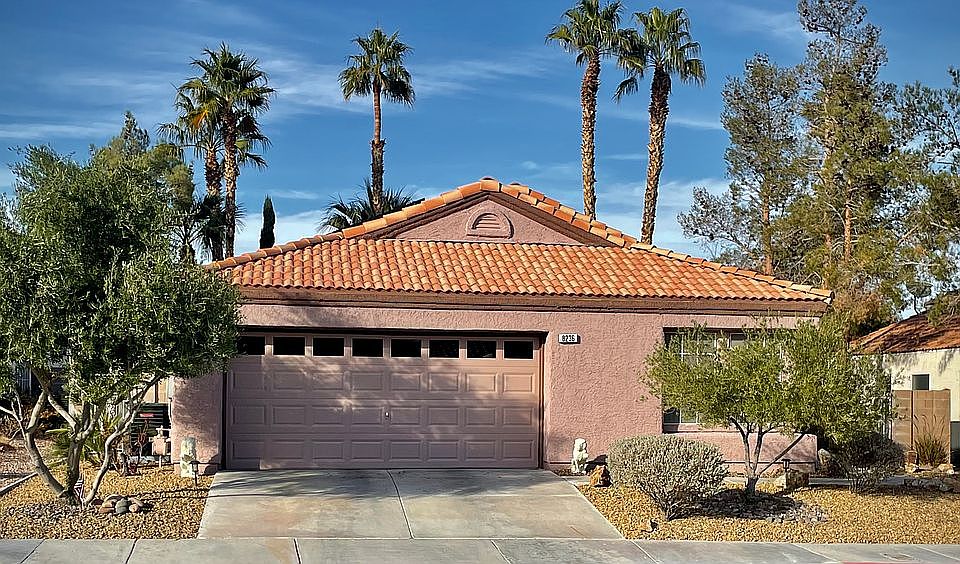 1st image of 8236 Dolphin Bay Ct