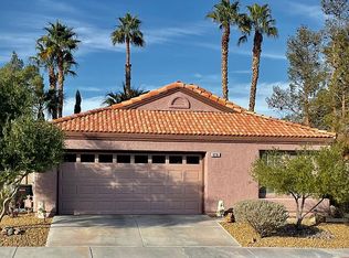 8236 Dolphin Bay Ct, Las Vegas, NV 89128
