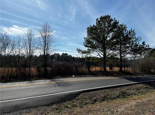 0 S 27th Hwy, Trion, GA 30753