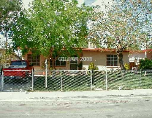 1st image of 313 Princeton St