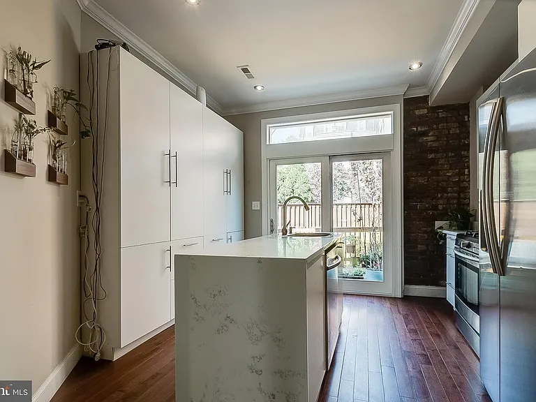 2030 Flagler Pl NW — Photo 19