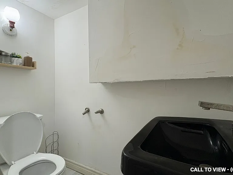 4470 Pinedale Dr #2 — Photo 11