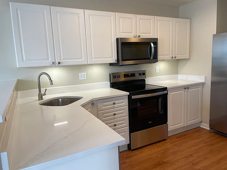 7183 Steel Dust Dr — Photo 3