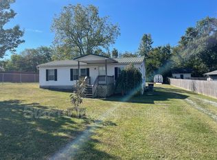 7713 Bethel Rd, Goodlettsville, TN 37072