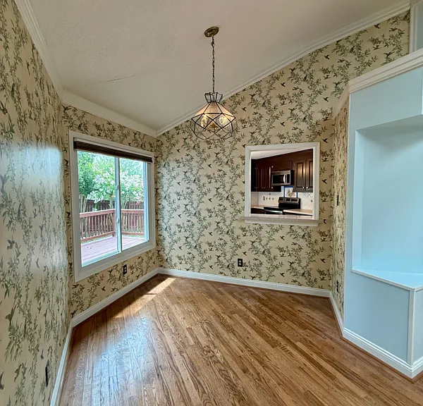 1703 Sheldrake Ct — Photo 20