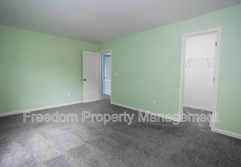2425 Morgans Point Dr — Photo 61