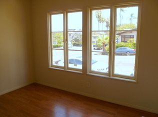 2561 1st Ave APT B, San Diego, CA 92103