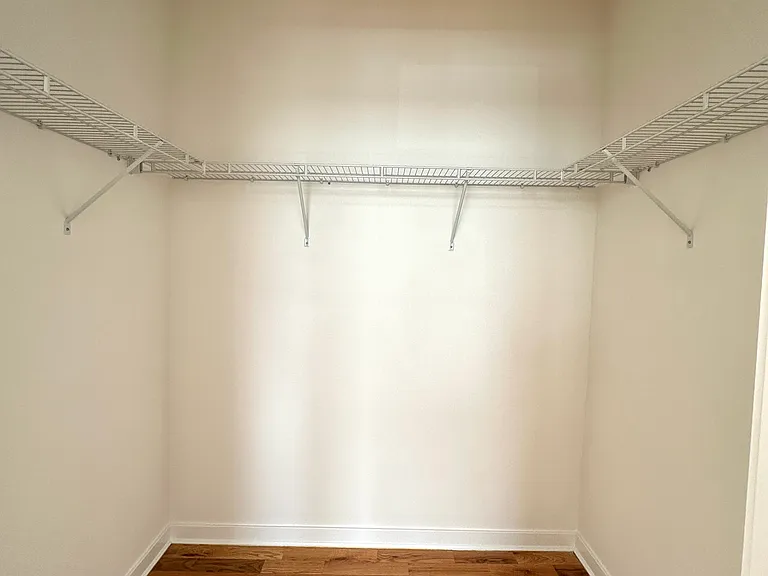 611 Mill St #333 — Photo 7