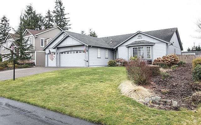 1st image of 7020 189th Street Ct E
