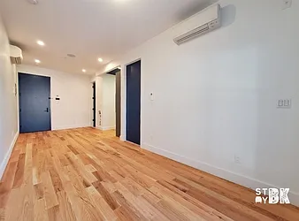 Rented by StayBK LLC
