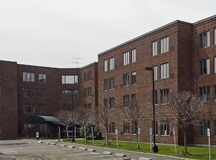 Sherwood Village, Natick, MA 01760