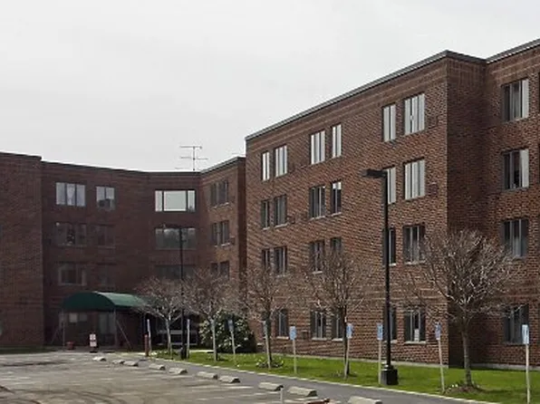 Sherwood Village, 143 Mill St, Natick, MA 01760