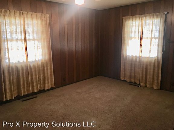 4th image of 1408 N Joplin St
