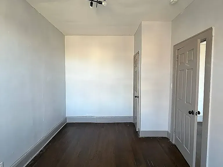 716 Arlington Ave #4D-5A — Photo 13