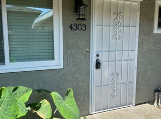 4301 Farquhar Ave, Los Alamitos, CA 90720