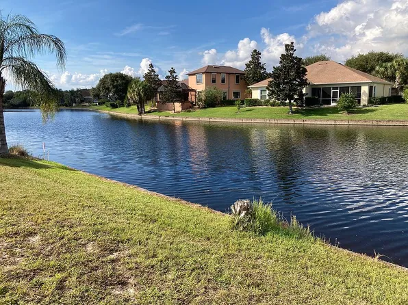 40 Front St, Palm Coast, FL 32137