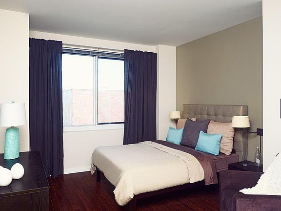 3rd image of 1215 Broadway APT 224