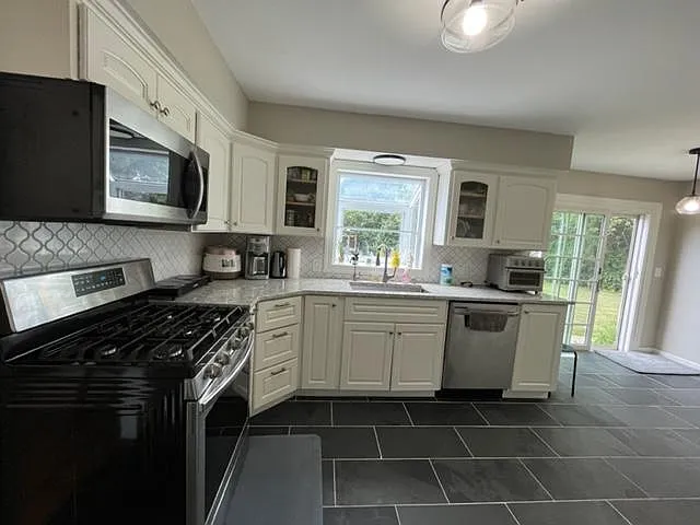 15200 Briaridge Ct — Photo 9