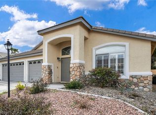 7325 Jack Russell St, Las Vegas, NV 89131