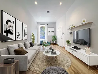Rented by Bohemia Realty Group