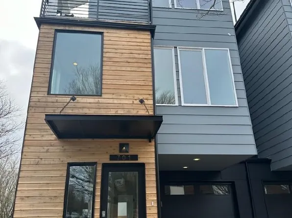 701 NW 62nd Street, Seattle, WA 98107