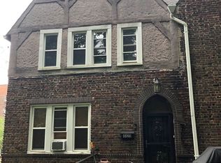 4420 Cayuga Ave, Bronx, NY 10471