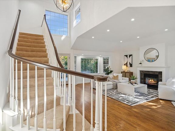 4th image of 13993 Alta Vista Ave