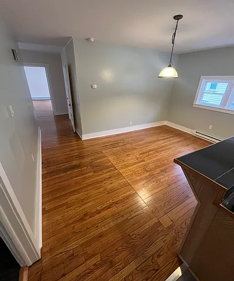 247 Main St #2 — Photo 9