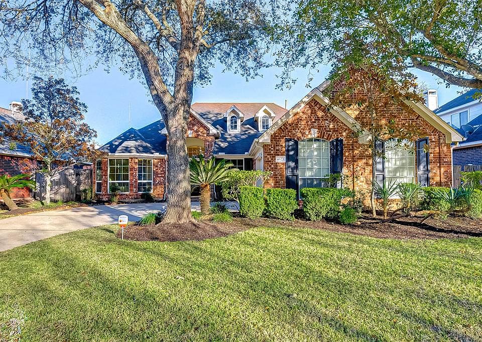 1st image of 4623 Rainbow Valley Ct