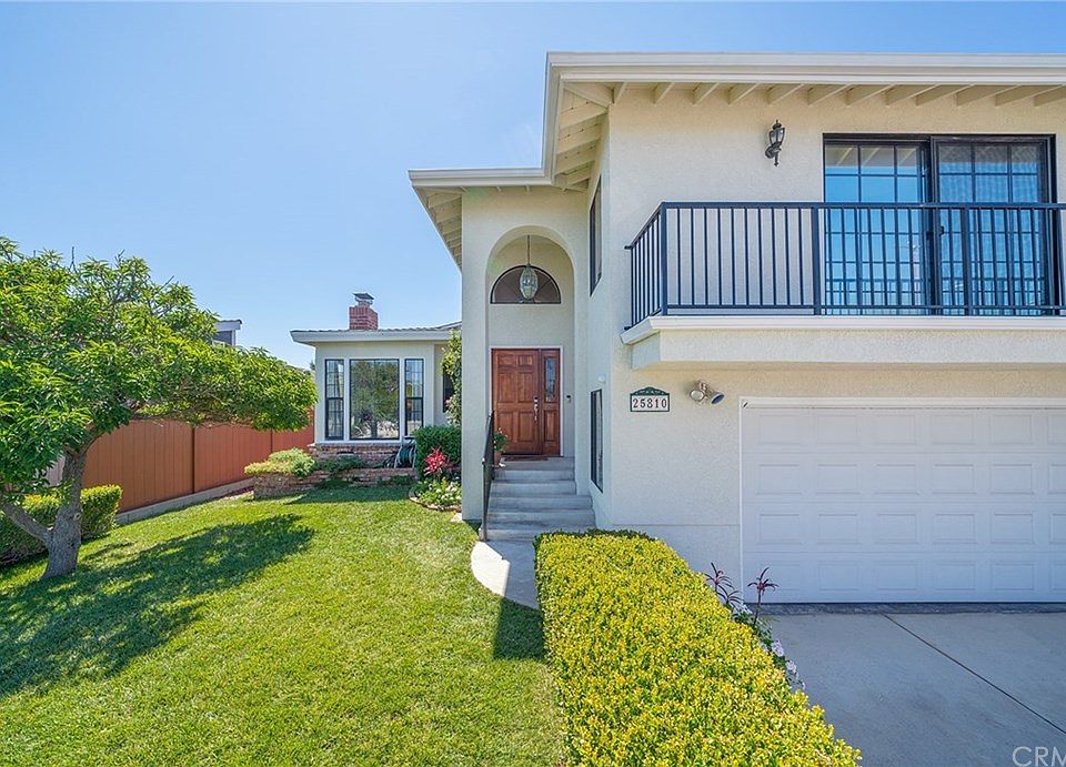 1st image of 25810 Skylark Dr