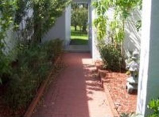 4180 Northmeadow Cir, Tampa, FL 33618
