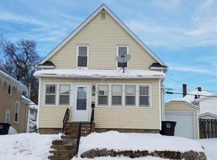 407 16th Ave, Moline, IL 61265