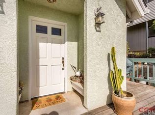 23 Bakersfield Ave, Cayucos, CA 93430