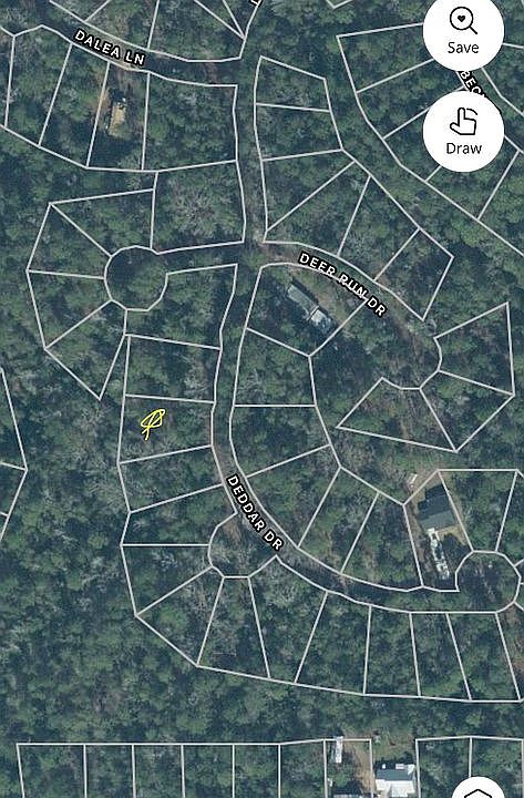 2nd image of Deodar Dr