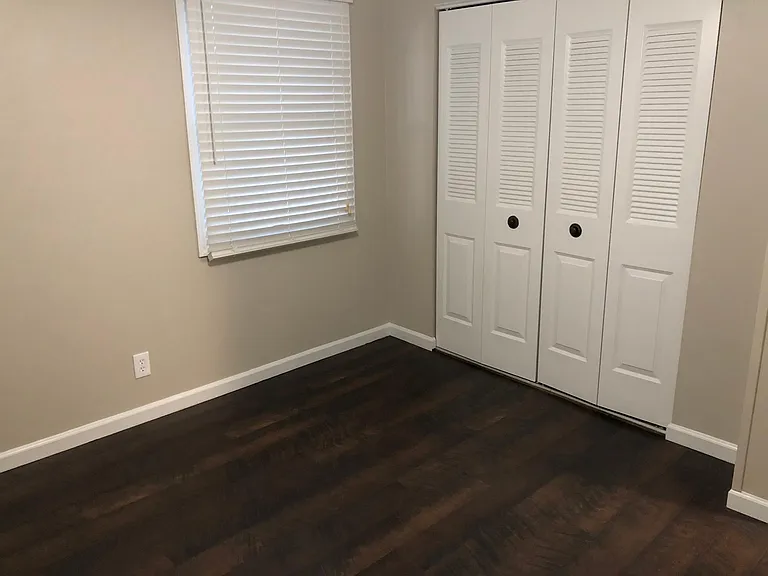 9036 W Swan Cir — Photo 13