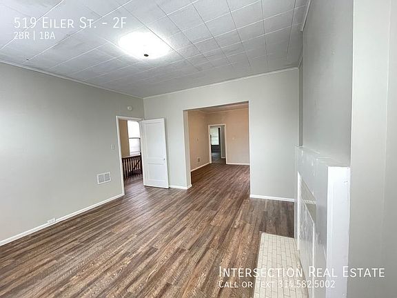 4th image of 519 Eiler St #2F