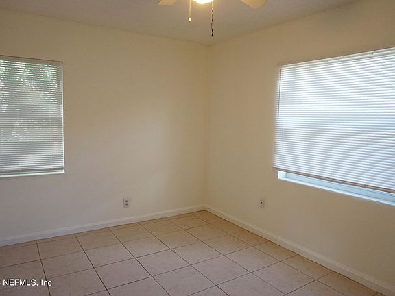 5th image of 5168 ADMIRAL Drive