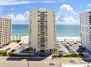 2987 Atlantic Ave UNIT 1202, Daytona Beach, FL 32118