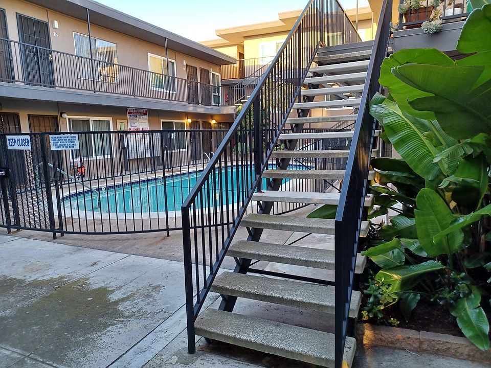 1st image of 1440 Lincoln Ave #747f13452