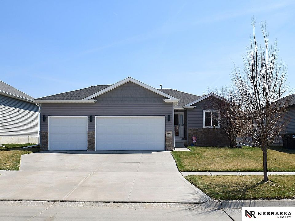 9026 S 74th St, Lincoln, NE 68516 Zillow